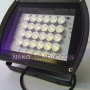 پروژکتور ال ای دی پروژکتور ال ای دی